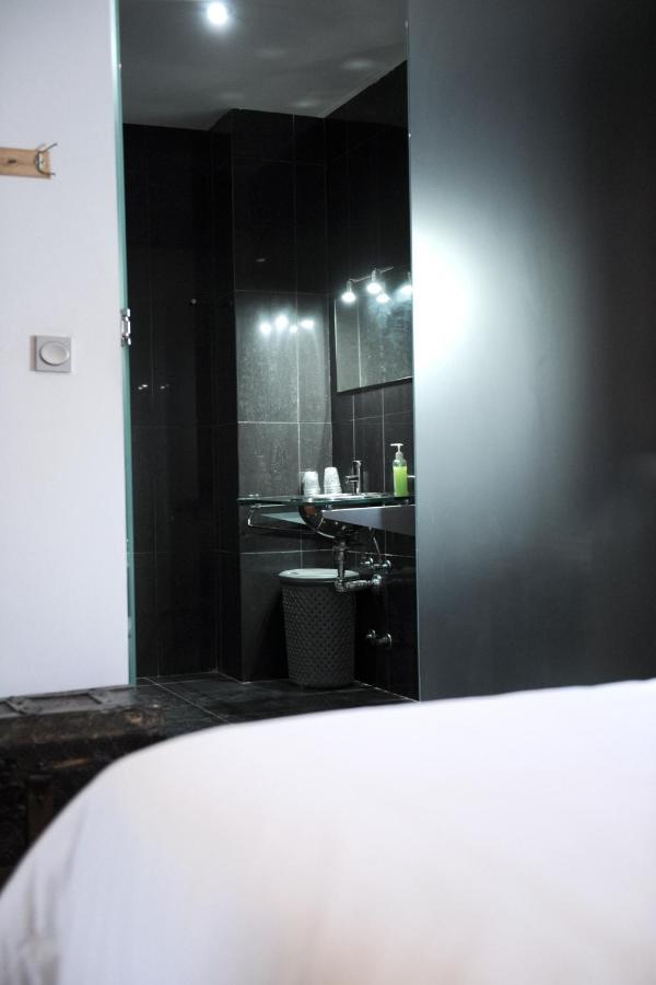Vivienda Turistica Yamaries Hotel Úbeda Kültér fotó